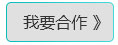 1551168583818661_04.jpg