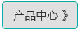 1551168583818661_06.jpg