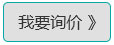 1551168583818661_08.jpg