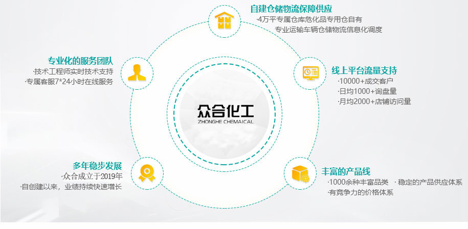 微信图片_20250328143739.jpg